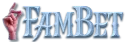 FamBet